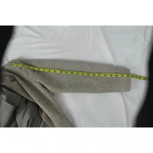 ladies J'ENVIE SPORT new york Blazer size 6 - Picture 10 of 10